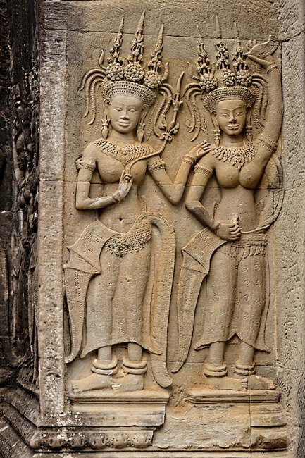 Angkor Vat-470